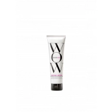 Color Wow Color Security Kondicionér N-T 250 ml