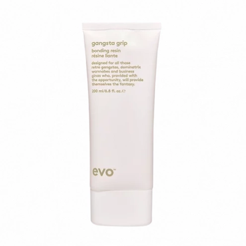 EVO Gangsta Grip Bonding Resin 200ml EVO Gangsta Grip Bonding Resin 200ml