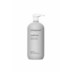 Living Proof Full Conditioner 710 ml