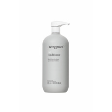 Living Proof Full Conditioner 710 ml