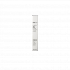 Olaplex Lashbond 4.5 ml