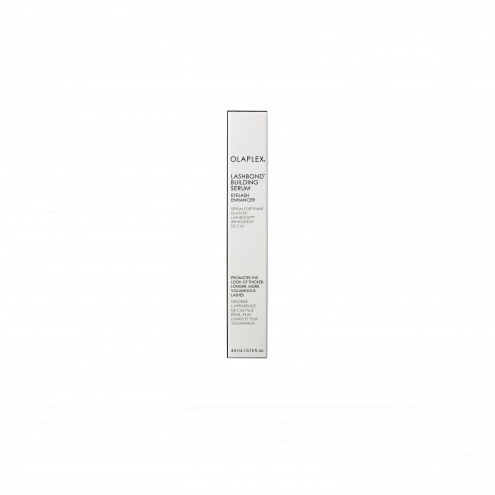 Olaplex Lashbond 4.5 ml Olaplex Lashbond 4.5 ml