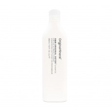 O&M Original Detox Shampoo 350ml