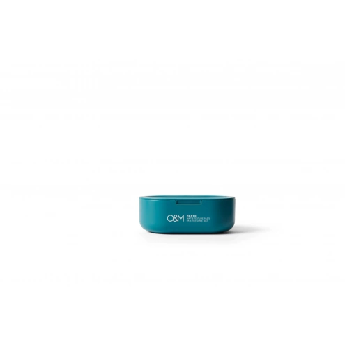 O&M Styling Paste 100g O&M Styling Paste 100g