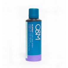 O&M Dry Wax Spray 200ml