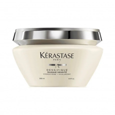 Kérastase Densifique Masque Densité Mask 200 ml