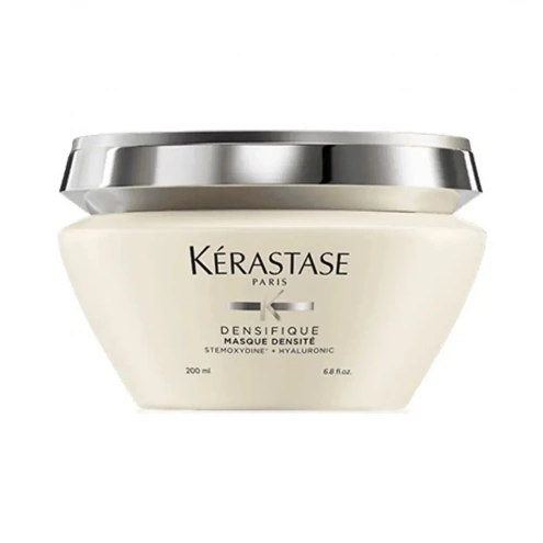 Kérastase Densifique Masque Densité Mask 200 ml Kérastase Densifique Masque Densité Mask 200 ml