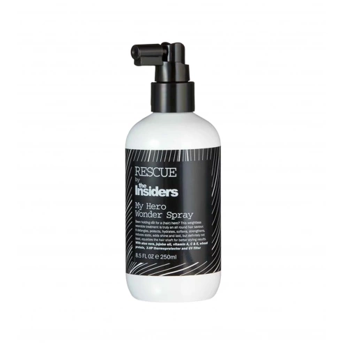 The Insiders My Hero Wonder Spray 250 ml The Insiders My Hero Wonder Spray 250 ml