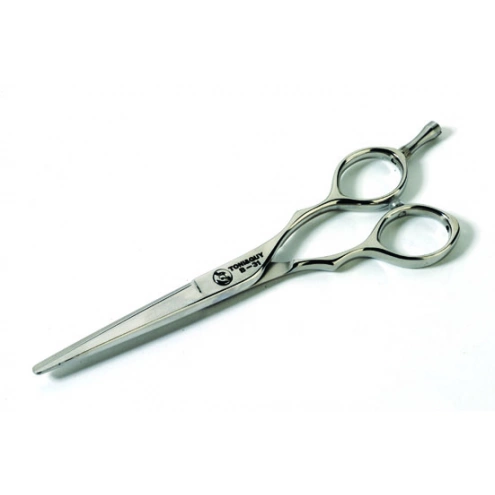 Label.m Scissor B31 6,0"