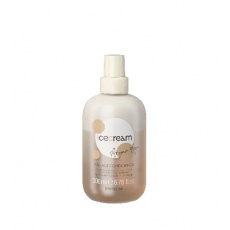Inebrya Ice Cream Argan Age Pro-Age Bi-Phase Conditioner 200 ml