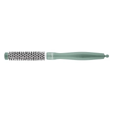 FreeLimix Pure Green Professional Hair Brush