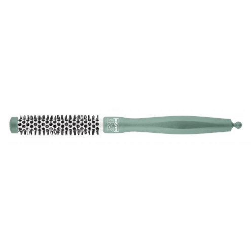 FreeLimix Pure Green Professional Hair Brush