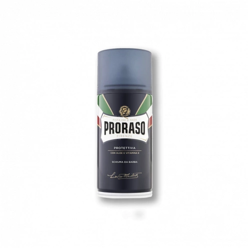 Proraso Protective Foam 300 ml Proraso Protective Foam 300 ml