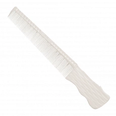 JRL Barbering Comb J204 6.5"