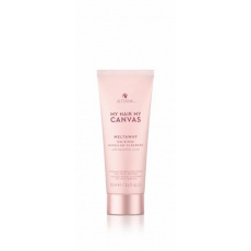Alterna Meltaway No-Rinse Micellar Cleanser 101 ml