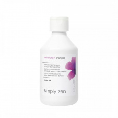 Simply Zen Restructure In Shampoo 250 ml