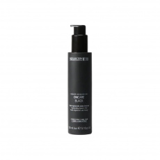 SELECTIVE PROFESSIONAL Black OnCare Restructuring Cream Leave-In 150 ml