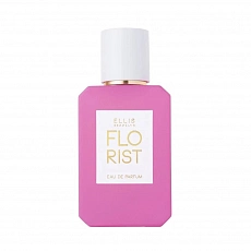 Ellis Brooklyn Florist Perfume 50 ml