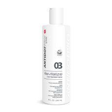 Antidot Pro Revitalize 03 240 ml