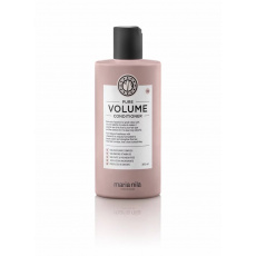 Maria Nila Pure Volume Conditioner 300 ml