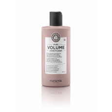 Maria Nila Pure Volume Conditioner 300 ml