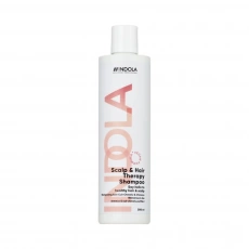 Indola Scalp & Hair Therapy Shampoo 300 ml