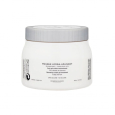 Kérastase Specifique Masque Hydra Apasaint 500 ml