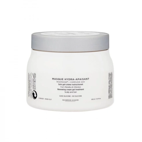 Kérastase Specifique Masque Hydra Apasaint 500 ml Kérastase Specifique Masque Hydra Apasaint 500 ml