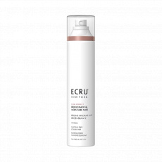 Ecru New York Curl Perfect Rejuvenating Moisture Mist 148 ml