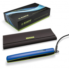 KIEPE Tourmaline Mineral Iron Color Blue č.2