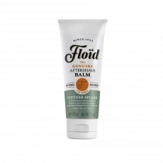 Floid Aftershave Balm Vetyver Splash 100 ml