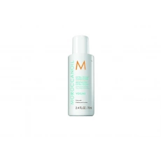 Moroccanoil Extra Volume Conditioner 70 ml