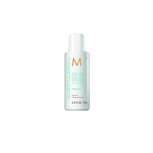 Moroccanoil Extra Volume Conditioner 70 ml Moroccanoil Extra Volume Conditioner 70 ml