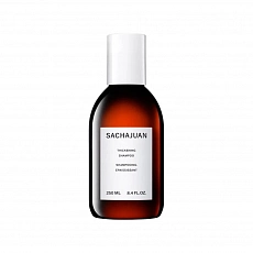 Sachajuan Thickening Shampoo 250 ml
