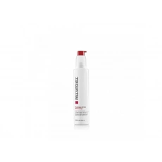 Paul Mitchell Flexible Style Round Trip 200ml