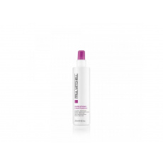 Paul Mitchell Super Strong Liquid Treatment 250ml