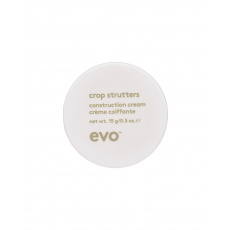 EVO - Crop Strutters Construction Cream 15g
