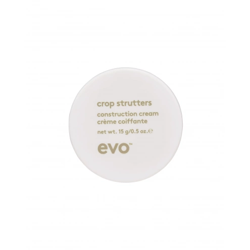 EVO - Crop Strutters Construction Cream 15g EVO - Crop Strutters Construction Cream 15g