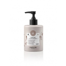 Maria Nila Colour Refresh 6.00 Cacao 300 ml