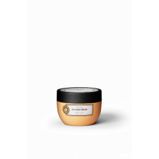 Maria Nila Styling Cream 100 ml