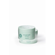 Maria Nila Styling Paste 100 ml