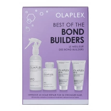 Olaplex Best of Bond Builders