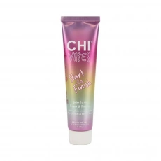 Farouk CHI Vibes Start To Finish Balm To Oil Primer & Finisher 85 g