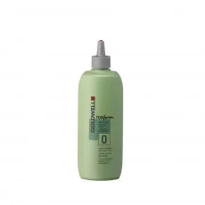 Goldwell TopForm 0 500 ml