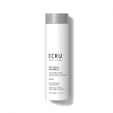 Ecru New York Sea Clean Shampoo 60 ml