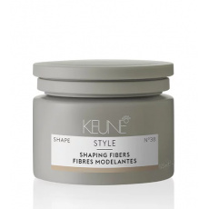 Keune Style Shaping Fibers N°38 125 ml