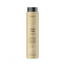Lakme Teknia Deep Care Shampoo 300 ml