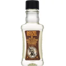 REUZEL Daily Shampoo 100 ml