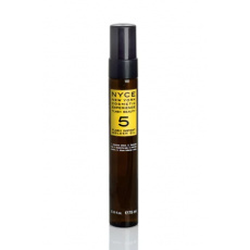 NYCE FLASH BEAUTY Golden Oil 5v1 75ml
