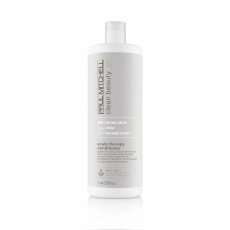 Paul Mitchell Clean Beauty Scalp Therapy Conditioner 1000ml